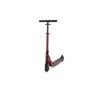 Trottinette - Fun Pro THREE - à partir de 6 ans - pliable - rouge Rouge G