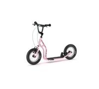 Trottinette Tidit candypink