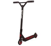 StreetSurfing Trottinette Freestyle Torpedo Cœur