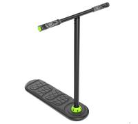 Trottinette trampoline Indo Fusion