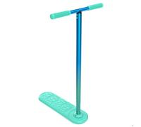 Trottinette trampoline Indo Kickstart