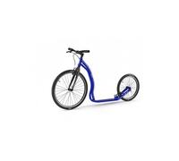 Trottinette Trexx Bleu Yedoo Bleu