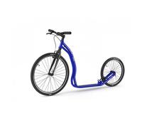 Trottinette Trexx Bleu Yedoo