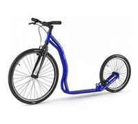 Trottinette trexx bleu yedoo