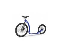 Trottinette Trexx Disc Bleu Yedoo Multicolore