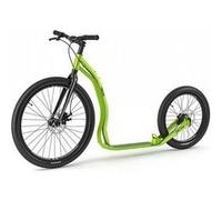 Yedoo - Trottinette Trexx Disc Vert vert TU