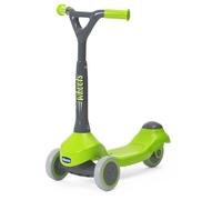 Trottinette Trotinnette Verte Chicco