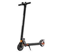 Trottinette Ug-Ride 62 Pro Urbanglide