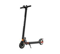 UrbanGlide Trottinette électrique adulte 85 Evo – 500W, jusqu'à 15 km, pneus 8,5"