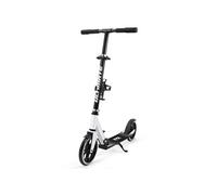 Trottinette Ultimate Blanc