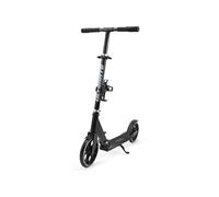 Trottinette Ultimate Noir