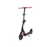 Trottinette Ultimate Rose