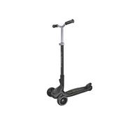 Trottinette ULTIMUM CHARCOAL GREY