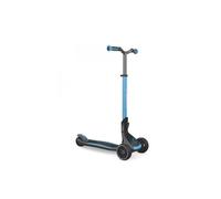 Trottinette ULTIMUM SKY BLUE