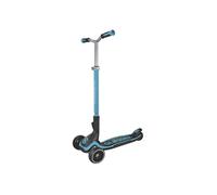 Trottinette ULTIMUM SKY BLUE