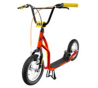 Trottinette Street Surfing Kb1 Rapid Fire