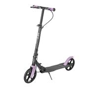 HM183 SCOOTER PINK NILS EXTREME