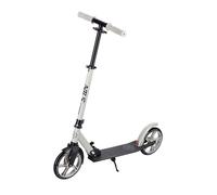 Trottinette NILS Extreme HM2009 Blanc