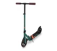 Trottinette Street Surfing urban xpr 205 reef Aqua G