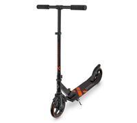 Trottinette Urbaine XPR Dusk