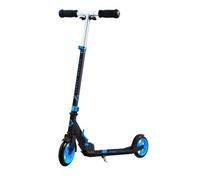 Trottinette enfant Street Surfing Urban 145 - Bleu electro bleu TU