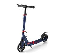 Trottinette Urban X180 Blue Bang
