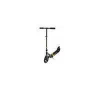 Trottinette Urban XPR 205 Burst Noir Noir G