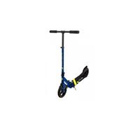Street Surfing Trottinette XPR Air False Alarm Multicolore