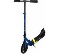 Trottinette Urban XPR Air False Alarm Multicolore G