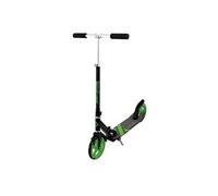 Trottinette street surfing urban xpr...