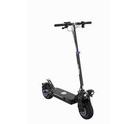 Trottinette UrbanGlide E-Cross Pro Dual Motor - 2x800W, 60 km, 10 off-road