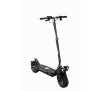 Trottinette UrbanGlide E-Cross Pro Dual Motor - 2x800W, 60 km, 10 off-road