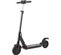 Trottinette Urbanglide E-SCOOTER URBANRIDE 806 Flash Noir