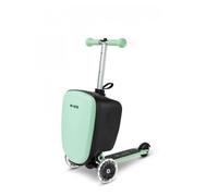 Micro Mobility Trottinette Valise Junior