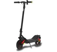 Trottinette WISPEED AIRO V16 noire