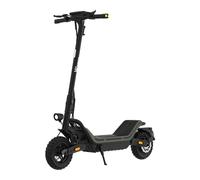 Trottinette Wispeed Offroad SUVPILOT 480 18AH 48V Cross Kaki