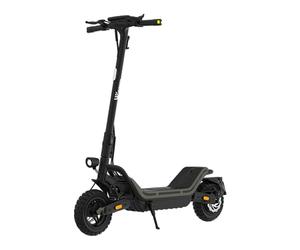 Trottinette Wispeed Offroad SUVPILOT 480 18AH 48V Cross Kaki