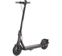 Trottinette Xiaomi 4 Lite