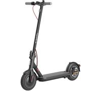 Trottinette Xiaomi Electric Scooter 4 Eu 300 W