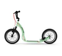 Trottinette Yedoo Alloy Frida & Fred Mint