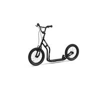 Trottinette Yedoo Flyck Noir