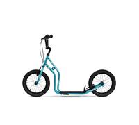 Trottinette Yedoo Flyck tealblue