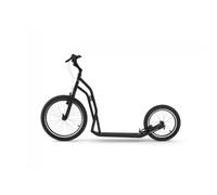 Trottinette Yedoo S2016 le noir