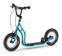 Trottinette Yedoo Tidit tealblue Aqua G