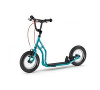 Trottinette Yedoo Tidit tealblue Aqua https://www.fnac.com/mp45027894/Trottinette-Yedoo-Tidit-tealblue/w-4?oref=19c5031e-701b-b9f7-c9c9-afbc45544c87