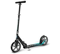 TROTTINETTES Techniques SKIDS Control - 200MM Carbone