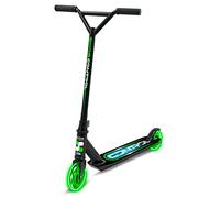 TROTTINETTES Techniques SKIDS Control- Stunt Light