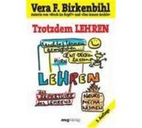 Trotzdem LEHREN Birkenbihl, Vera F. (Auteur)