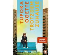 Trotzdem zuhause: Memoir - SPIEGEL-Bestseller