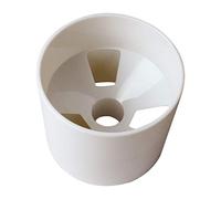 Trou Cup Putting Green Hole Cup Training For Indoor Outdoor Practice Ball Socket Standard S